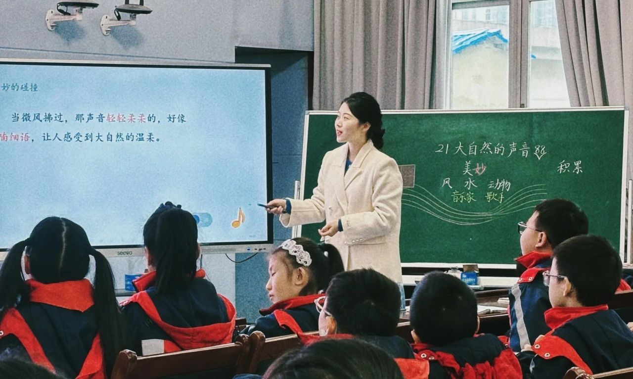 tyc41183太阳成集团