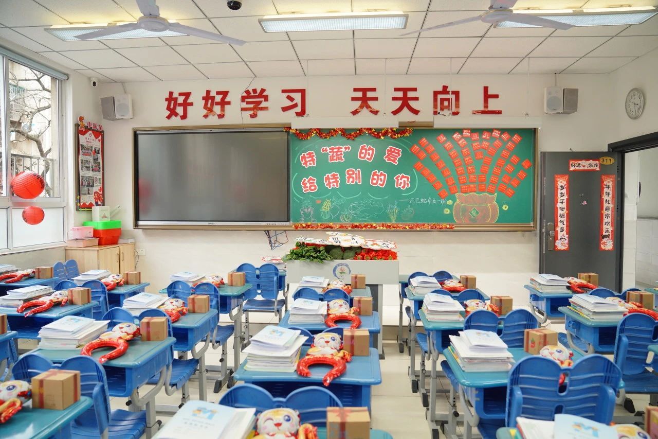 tyc41183太阳成集团