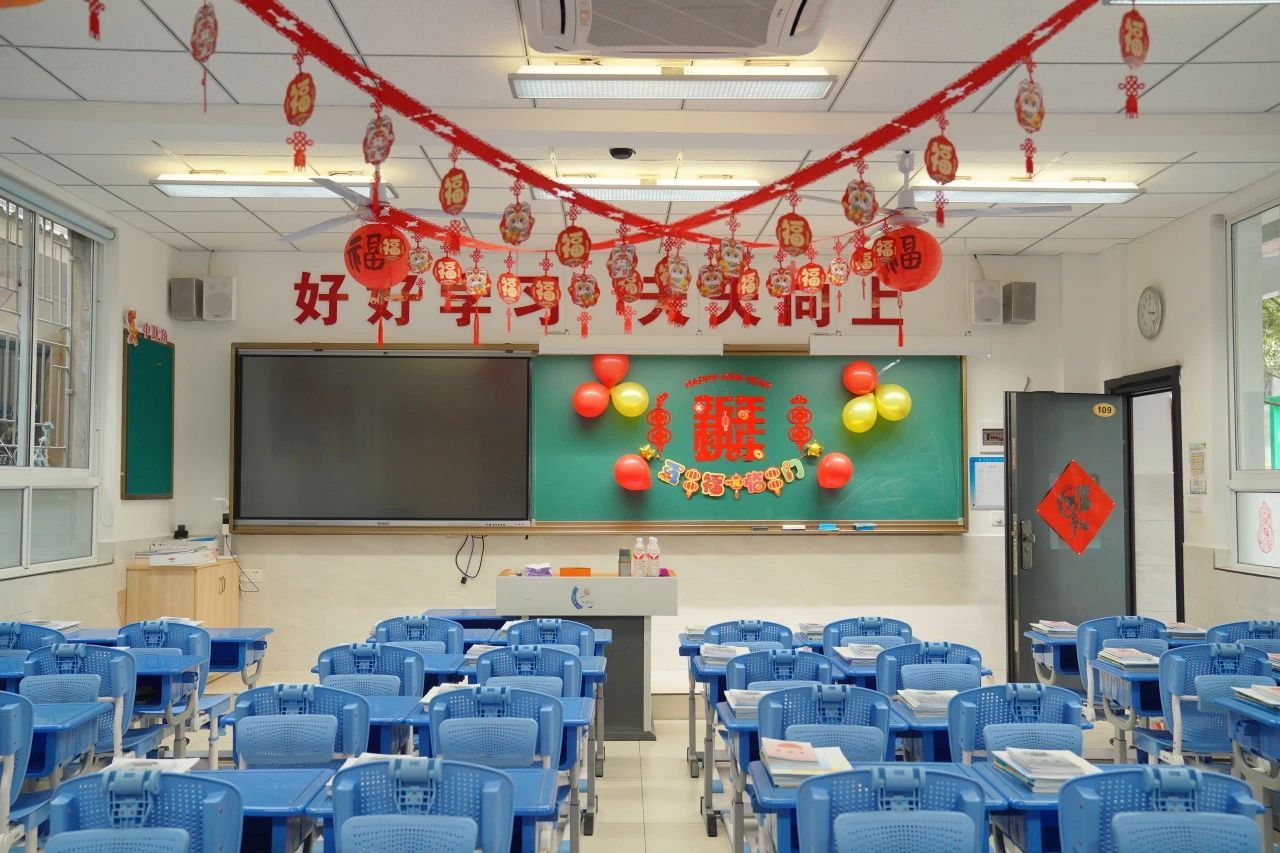 tyc41183太阳成集团