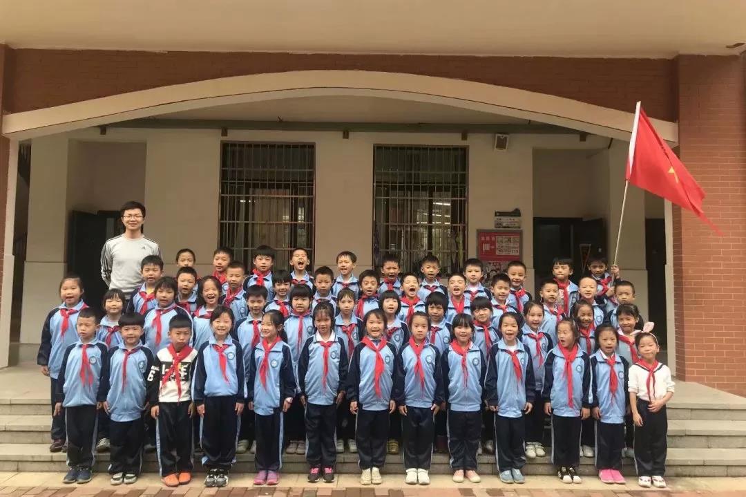 tyc41183太阳成集团