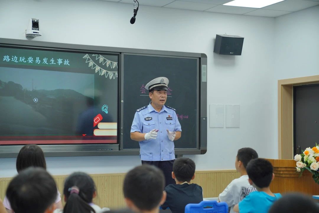tyc41183太阳成集团