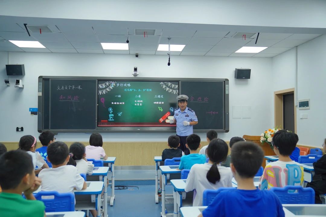 tyc41183太阳成集团