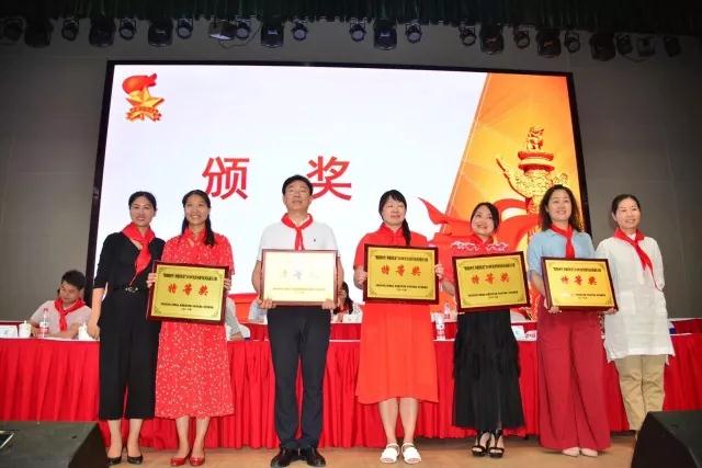 tyc41183太阳成集团