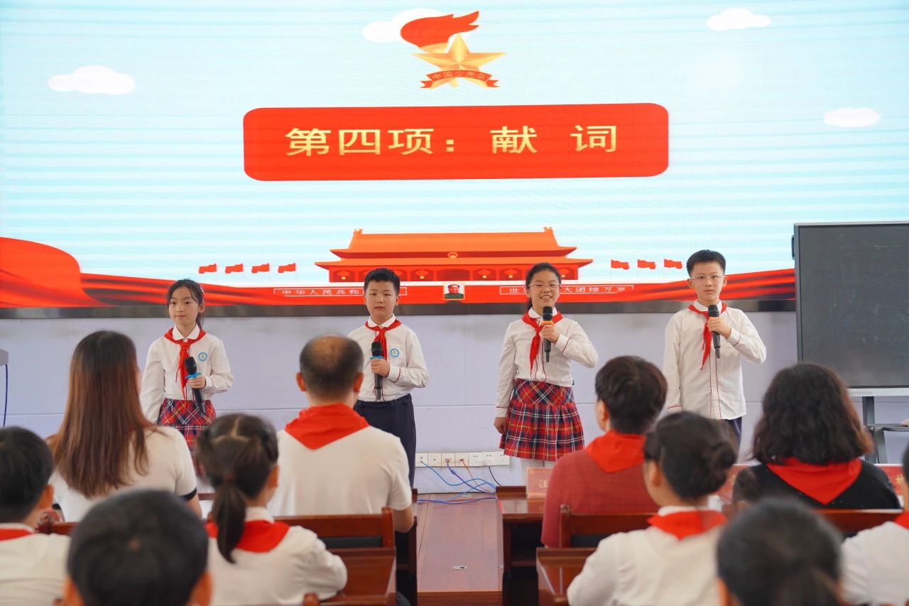 tyc41183太阳成集团
