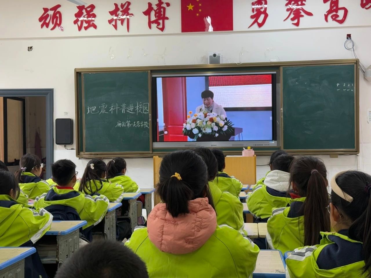 tyc41183太阳成集团