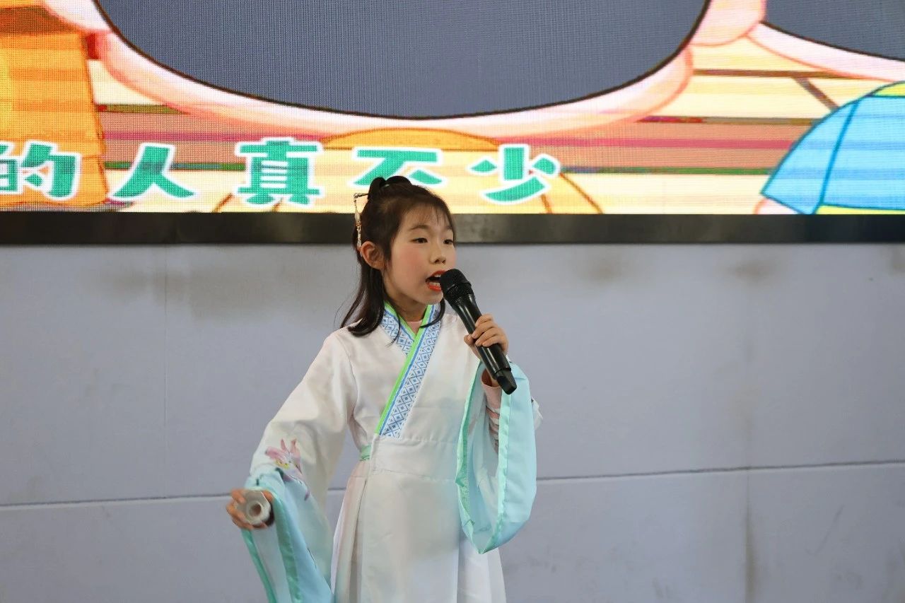 tyc41183太阳成集团