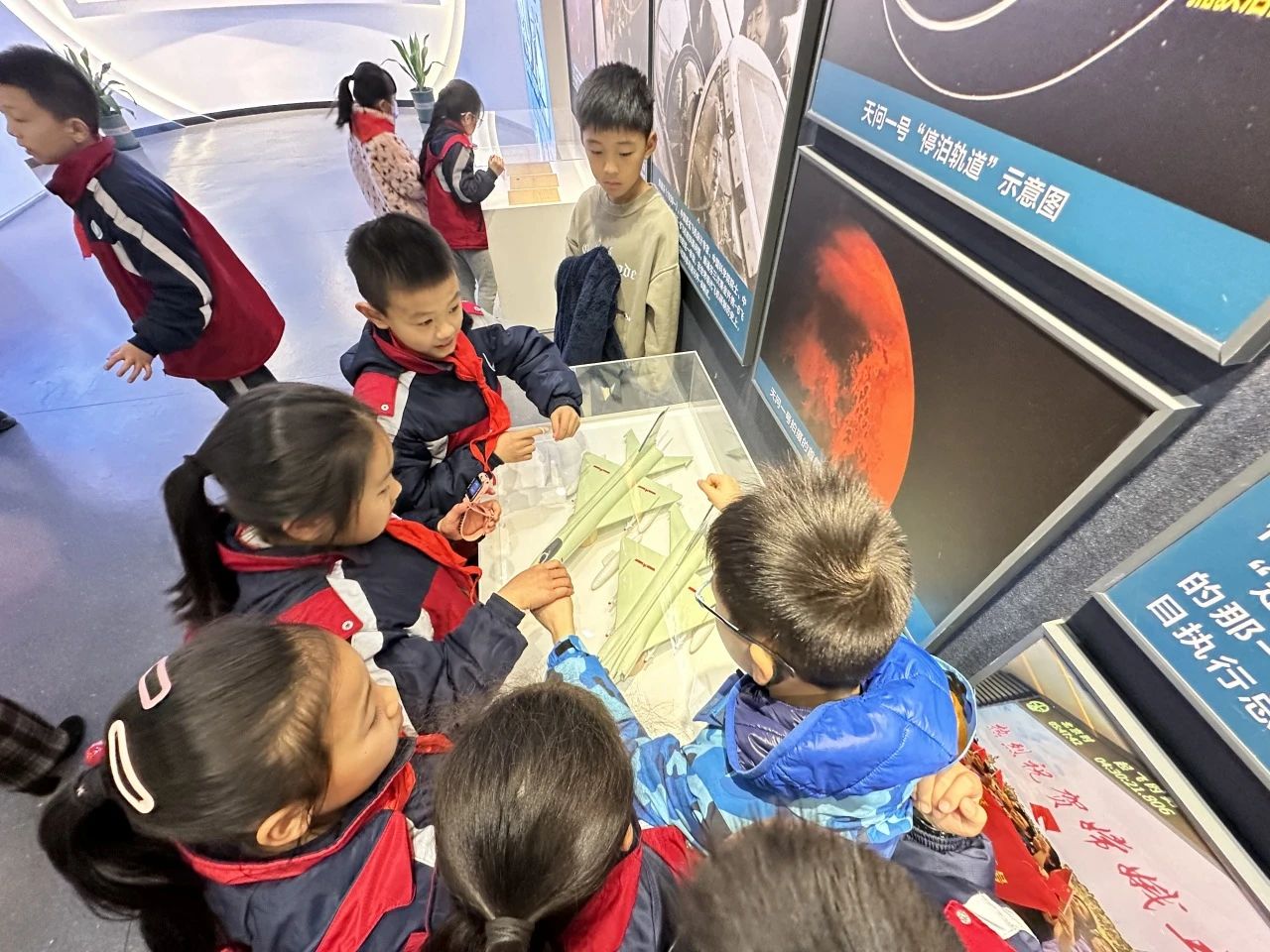 tyc41183太阳成集团