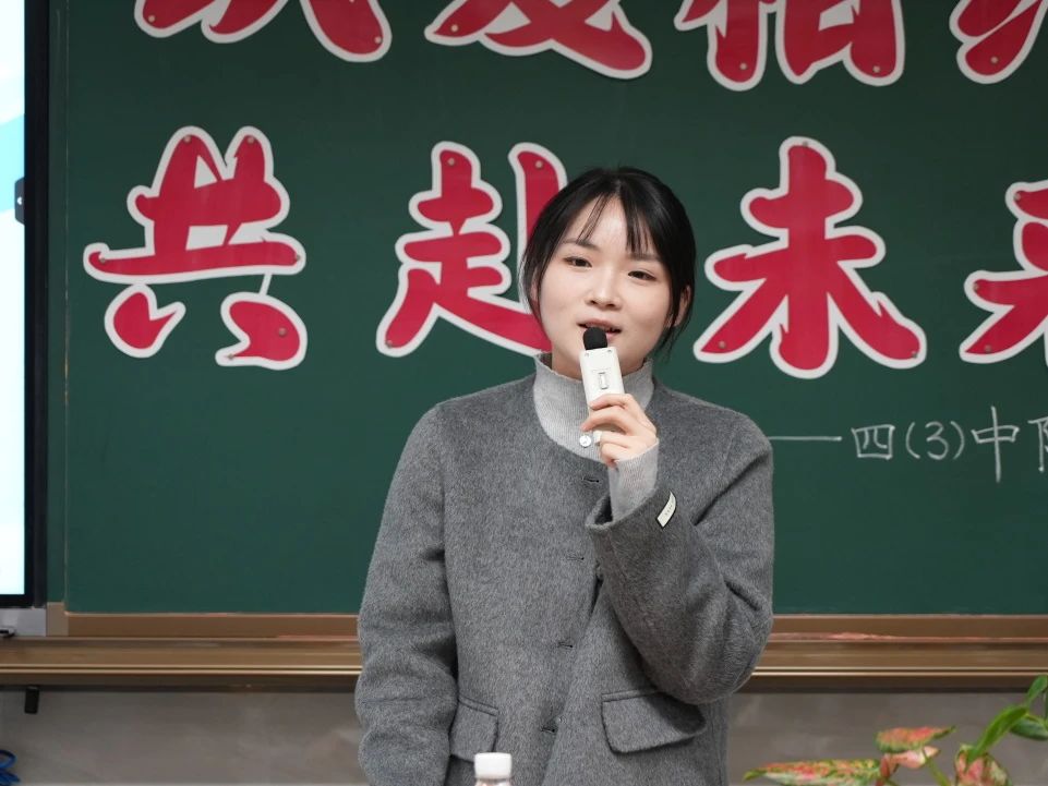 tyc41183太阳成集团