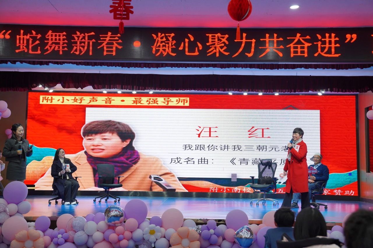 tyc41183太阳成集团