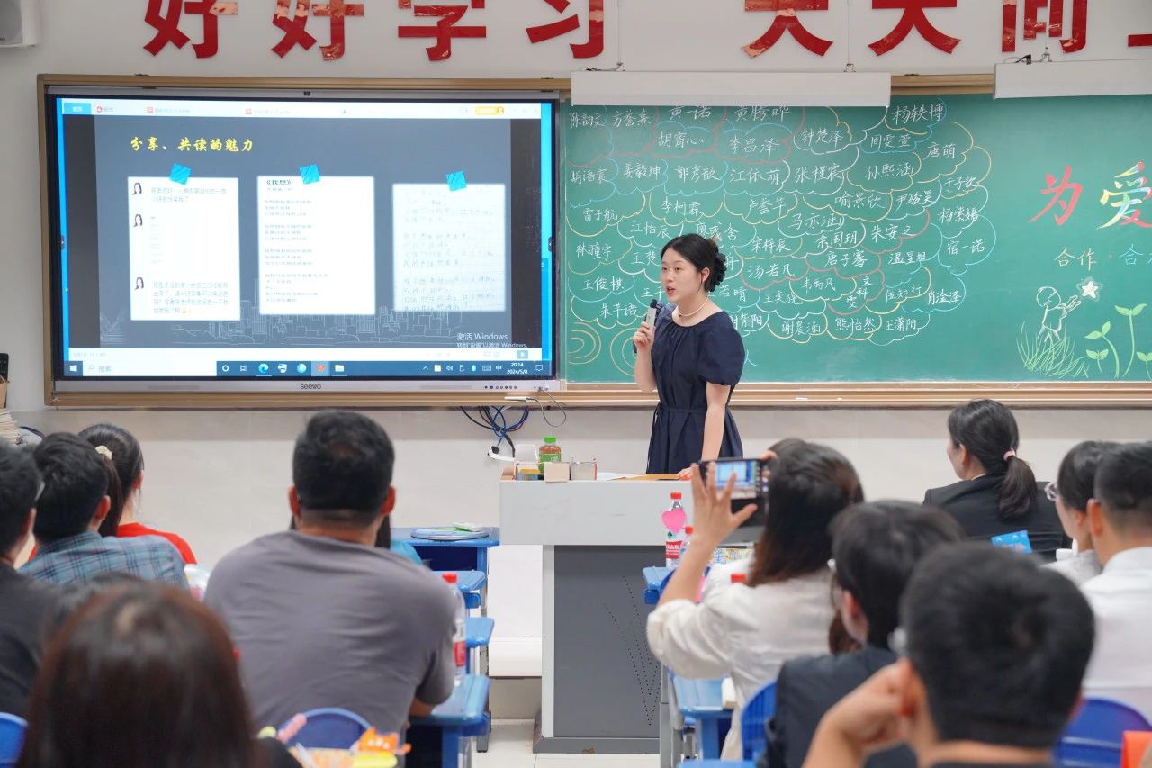 tyc41183太阳成集团
