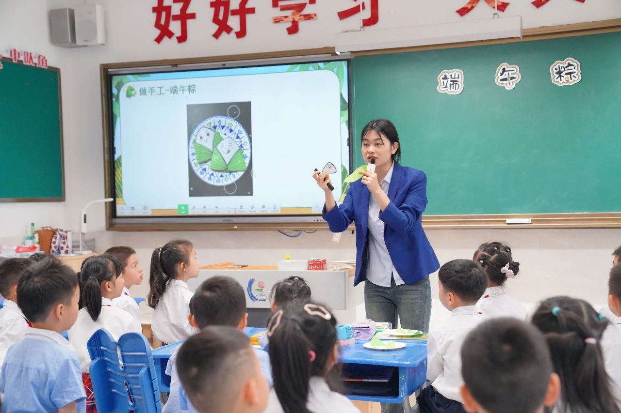 tyc41183太阳成集团