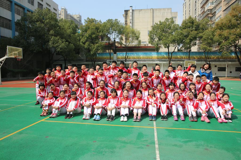 tyc41183太阳成集团
