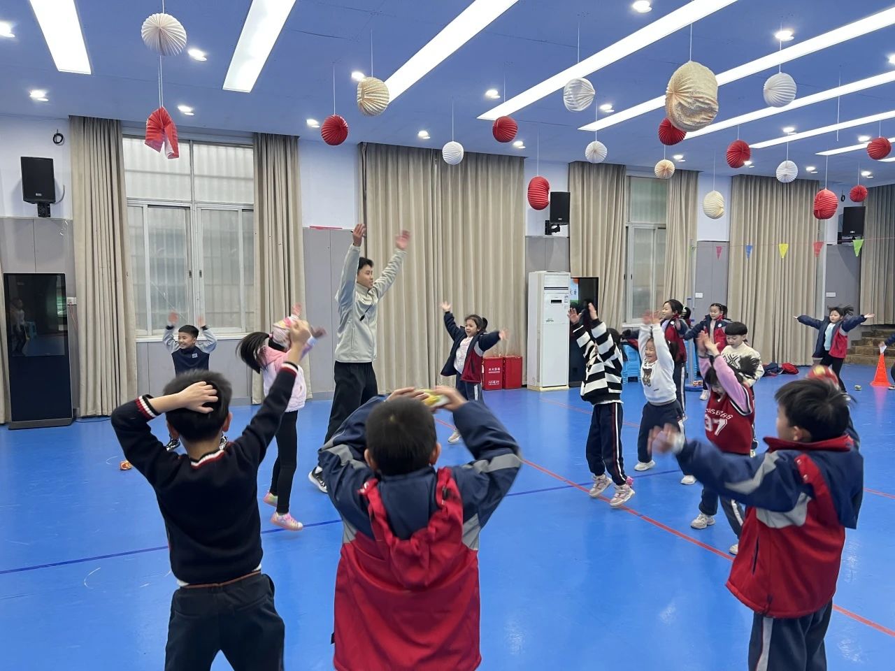 tyc41183太阳成集团
