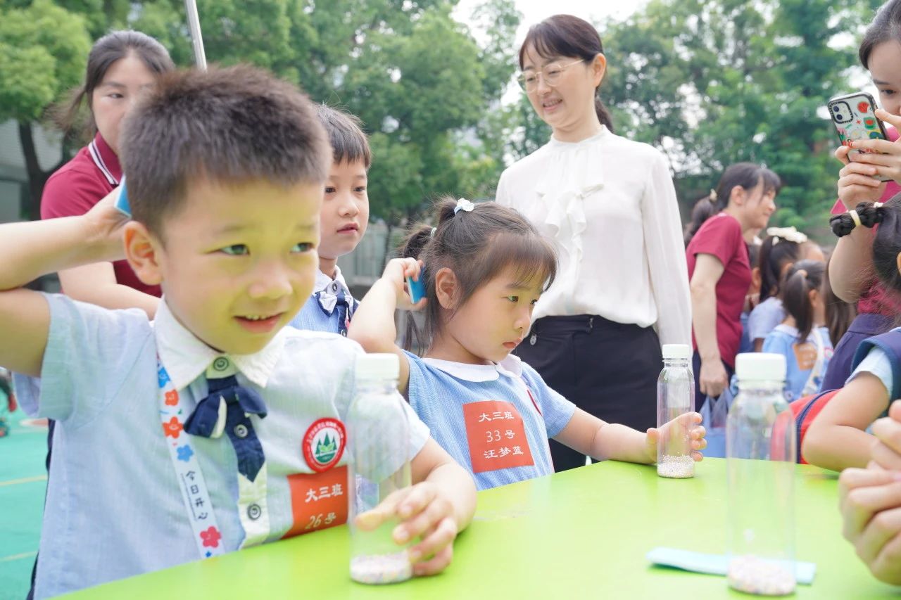 tyc41183太阳成集团
