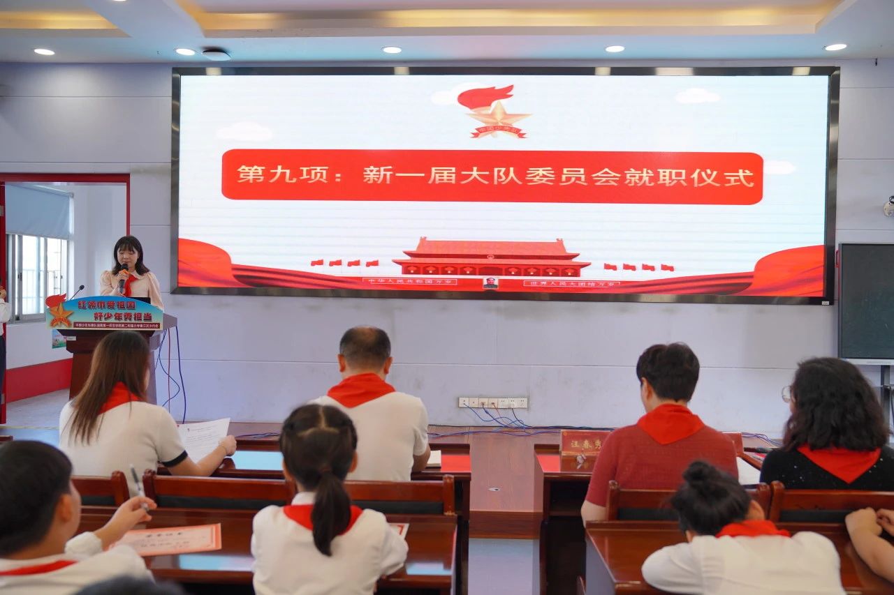 tyc41183太阳成集团