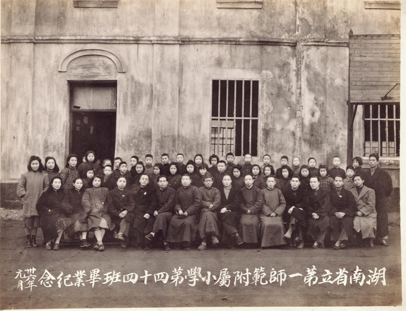 tyc41183太阳成集团