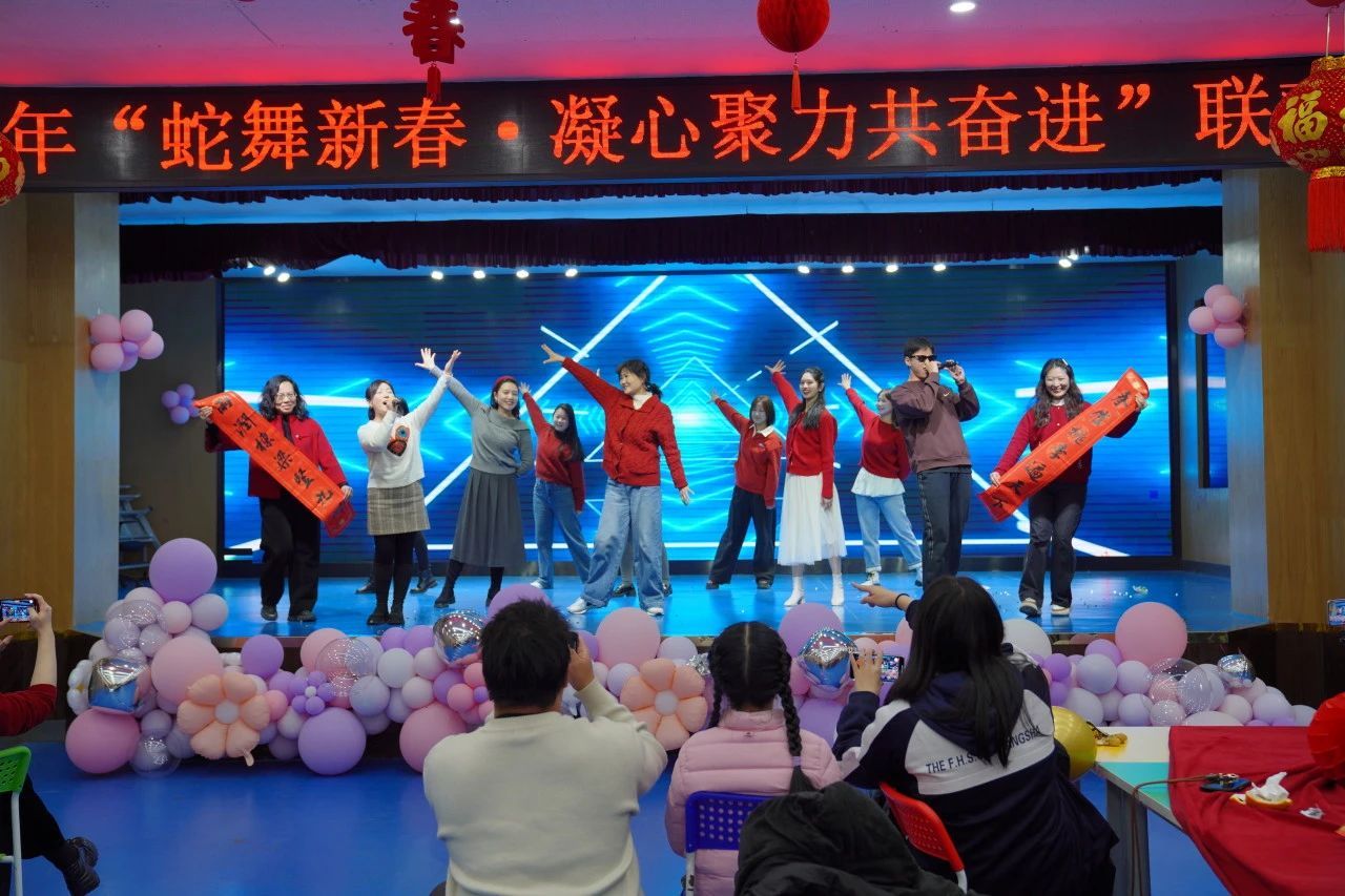 tyc41183太阳成集团
