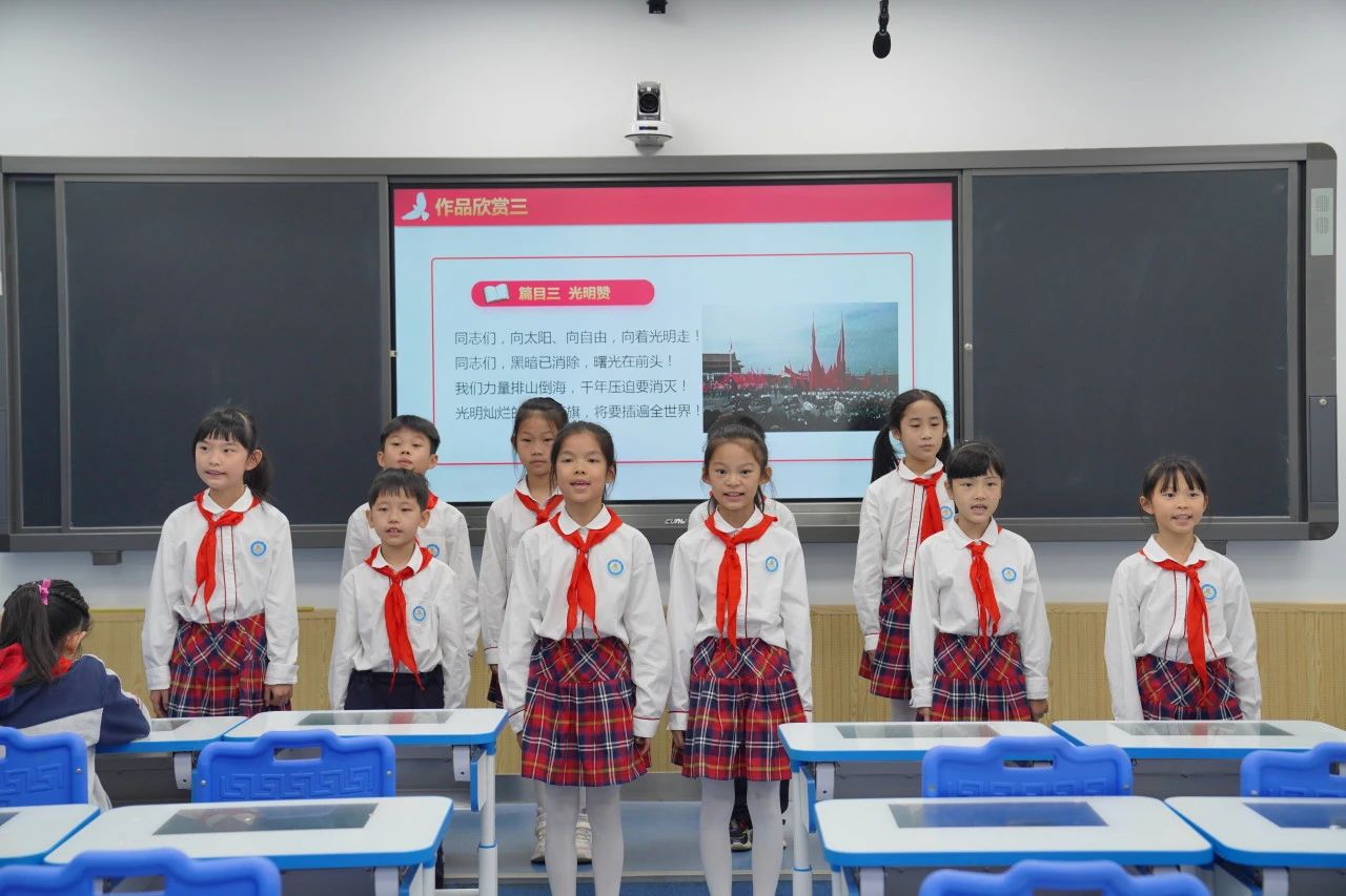 tyc41183太阳成集团