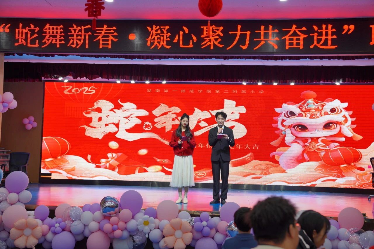 tyc41183太阳成集团