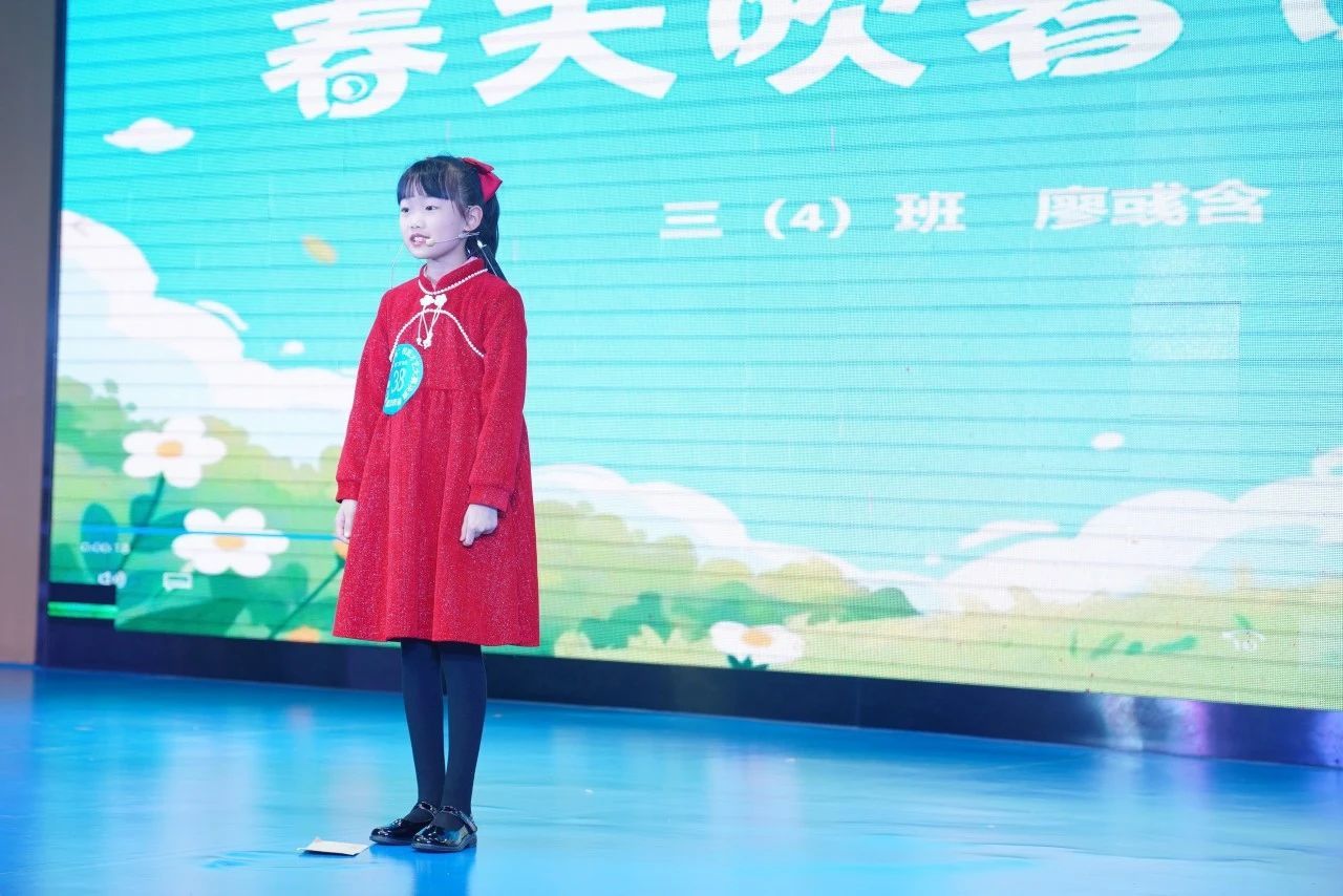 tyc41183太阳成集团
