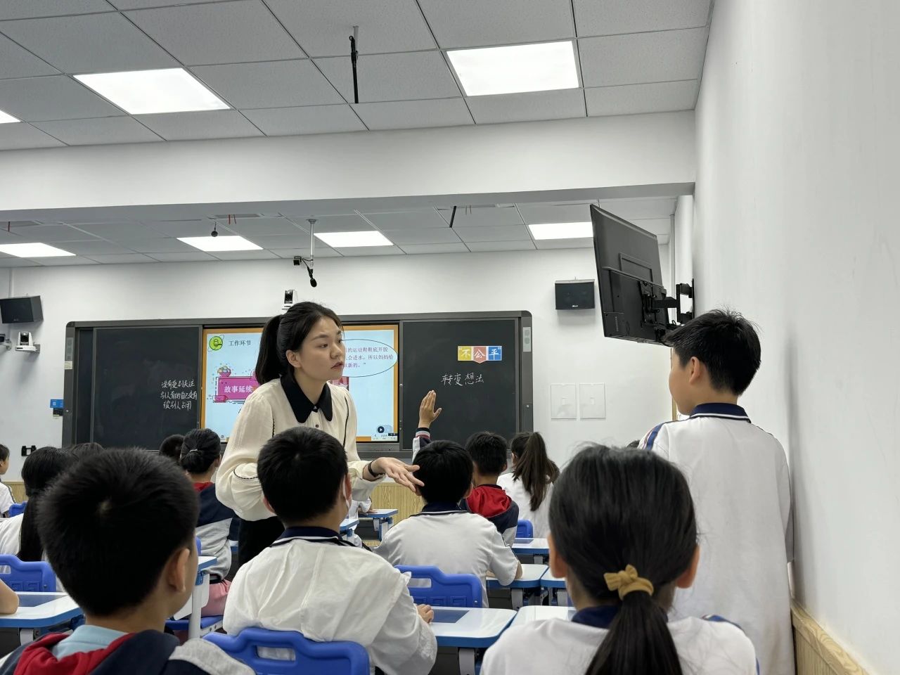 tyc41183太阳成集团