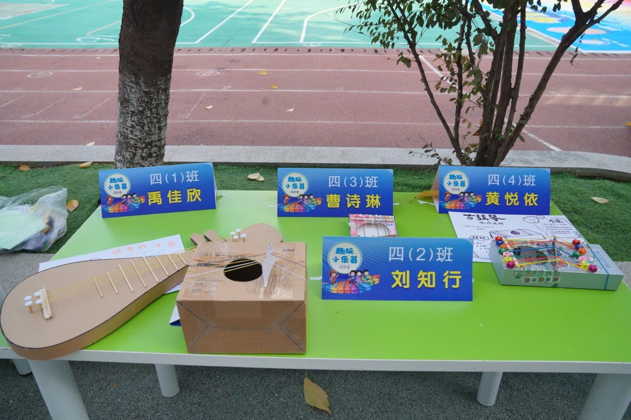 tyc41183太阳成集团
