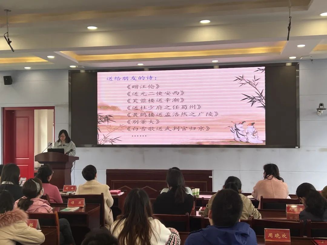 tyc41183太阳成集团