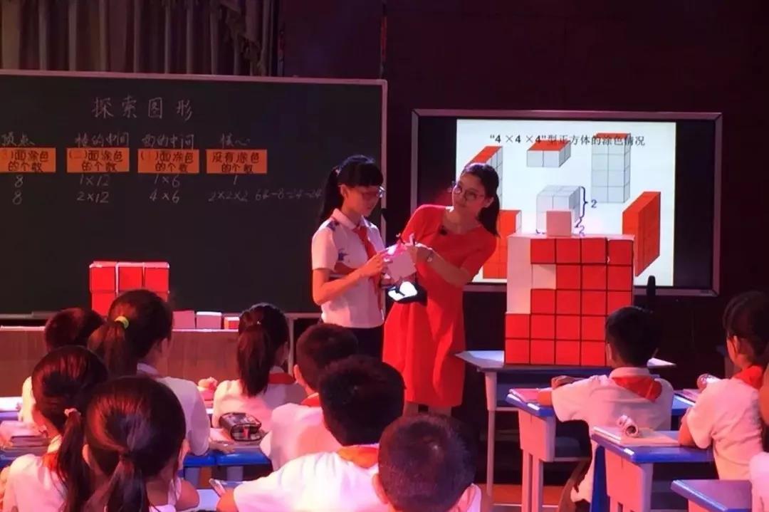 tyc41183太阳成集团