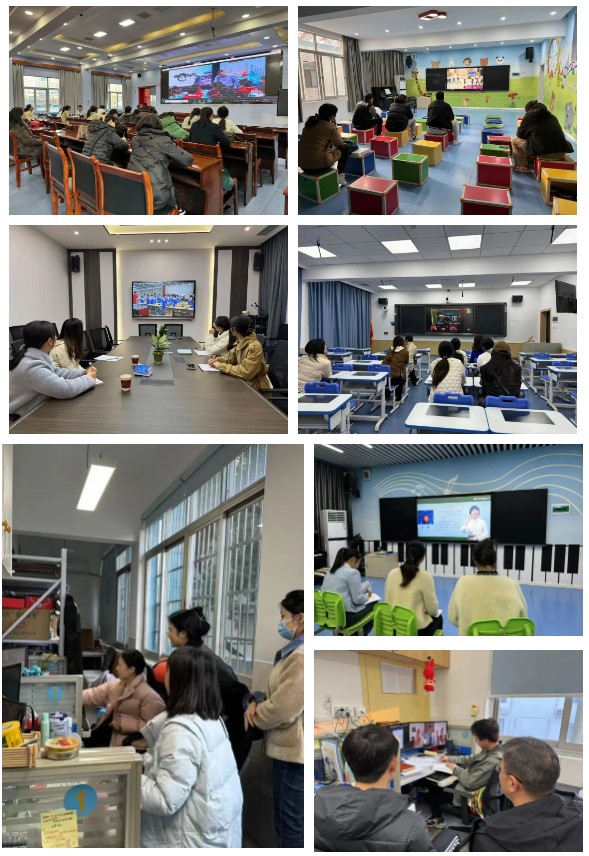 tyc41183太阳成集团