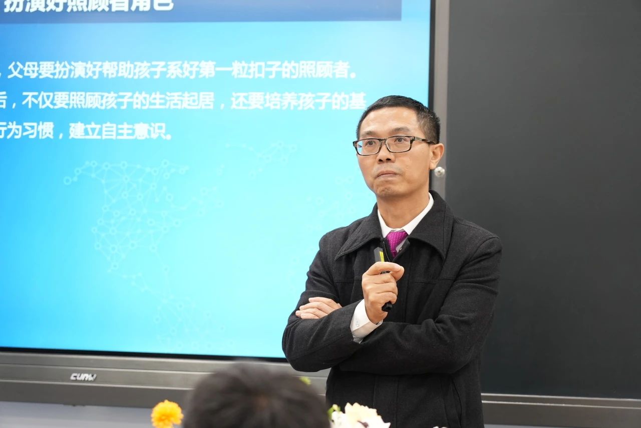 tyc41183太阳成集团