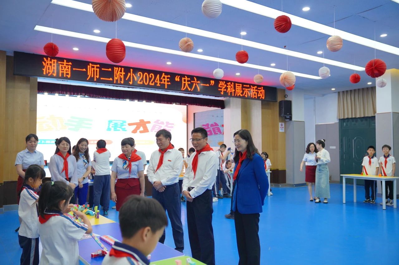 tyc41183太阳成集团