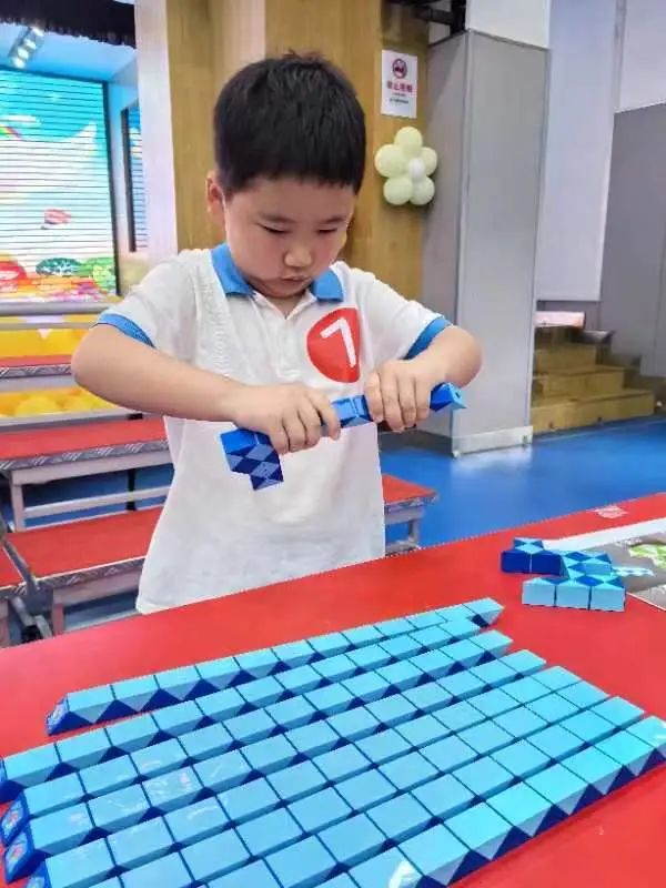 tyc41183太阳成集团