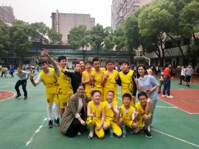 tyc41183太阳成集团