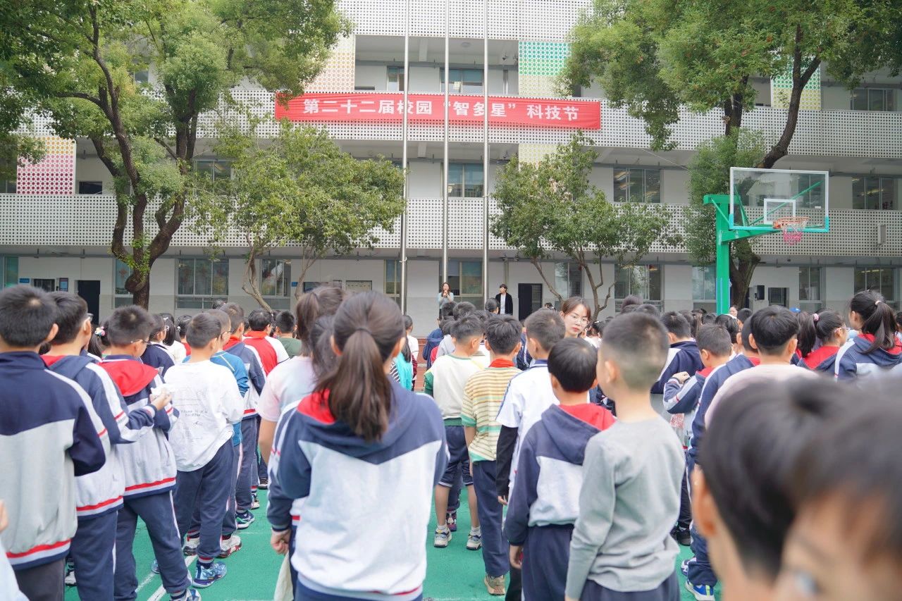 tyc41183太阳成集团