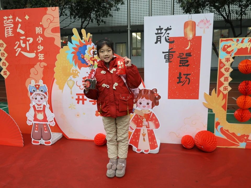 tyc41183太阳成集团