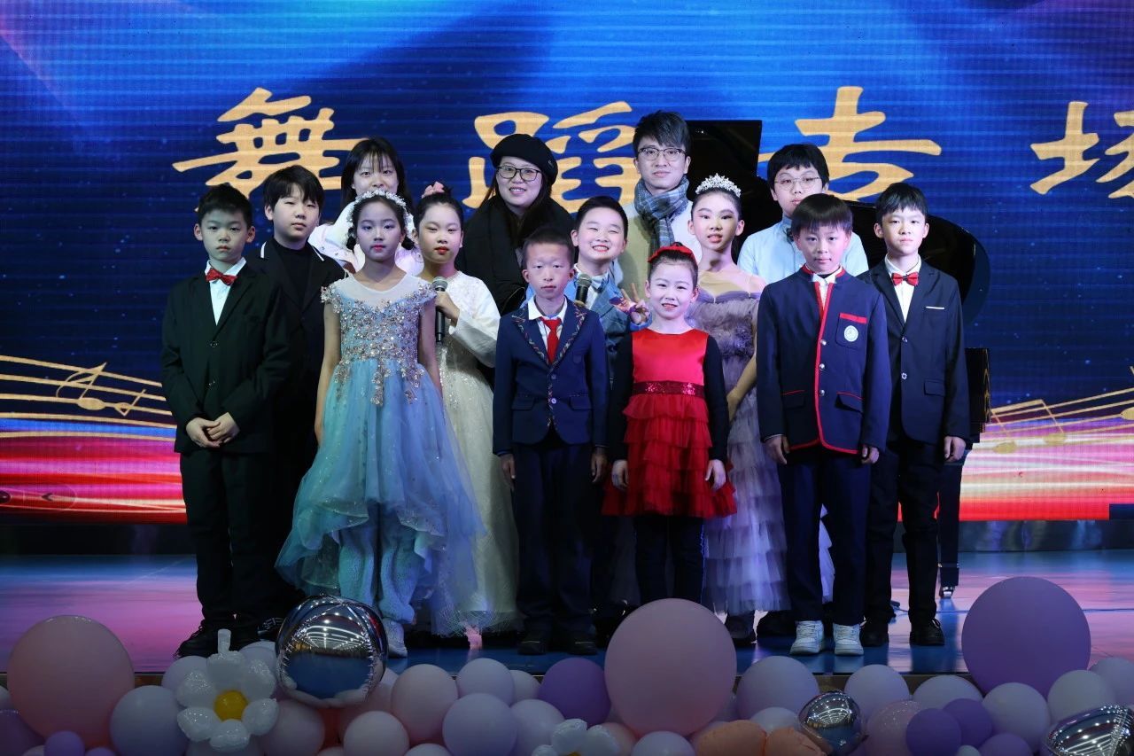 tyc41183太阳成集团