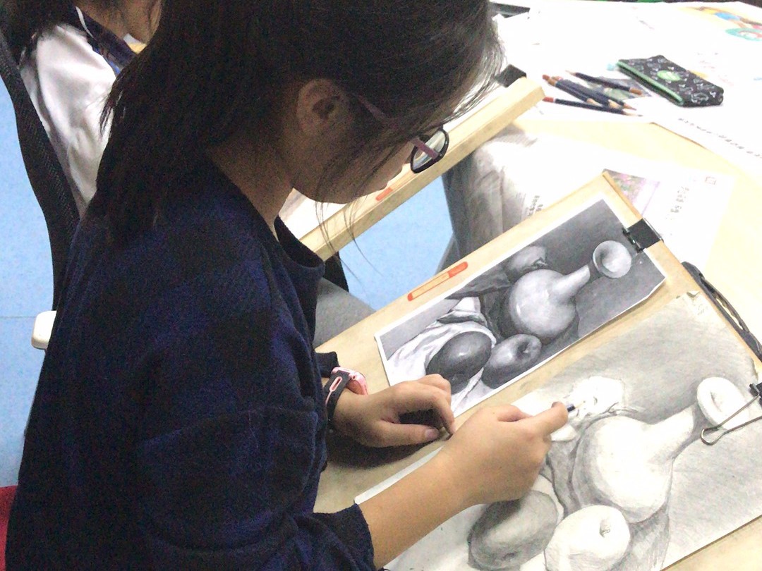 tyc41183太阳成集团