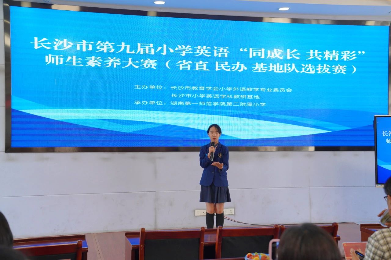 tyc41183太阳成集团
