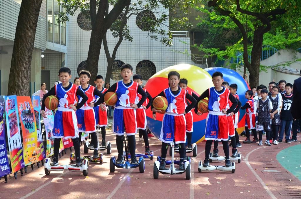 tyc41183太阳成集团