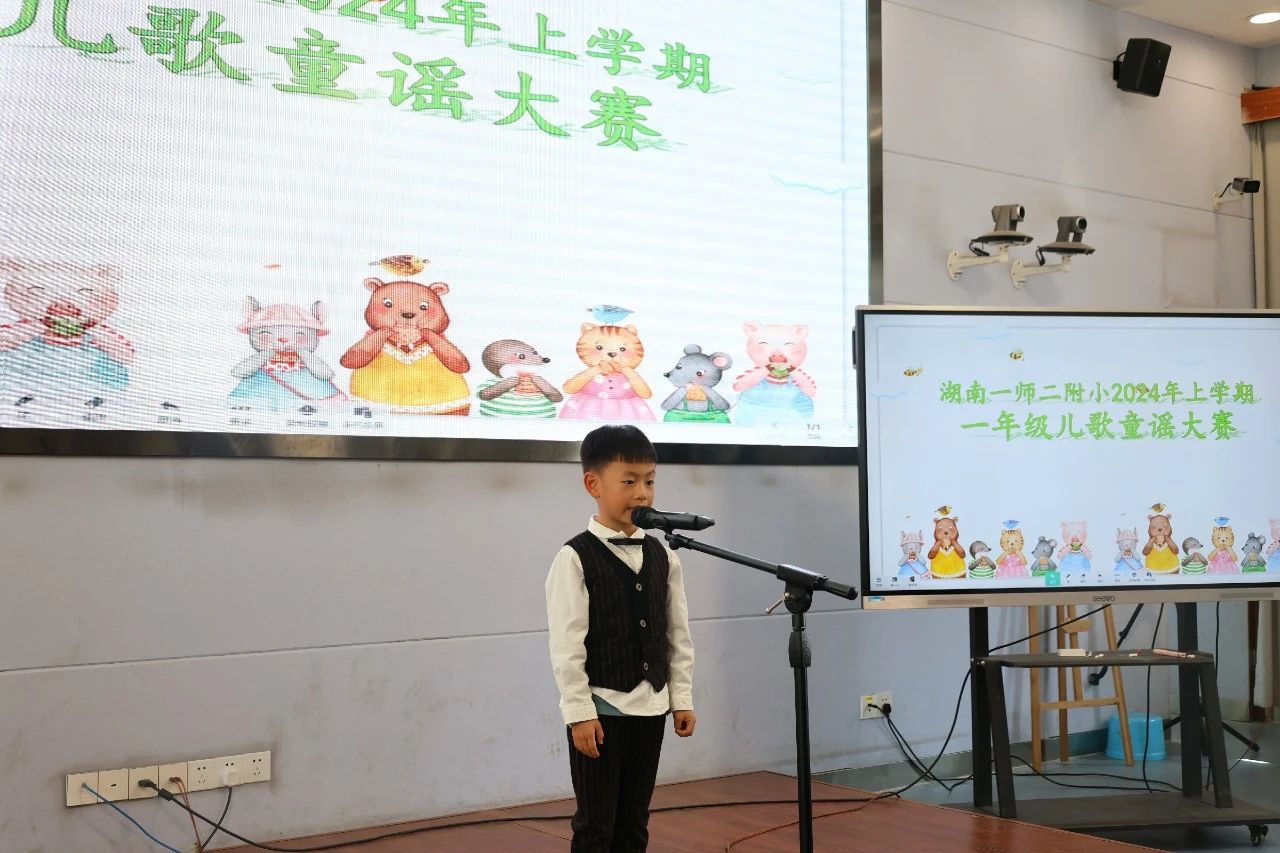 tyc41183太阳成集团