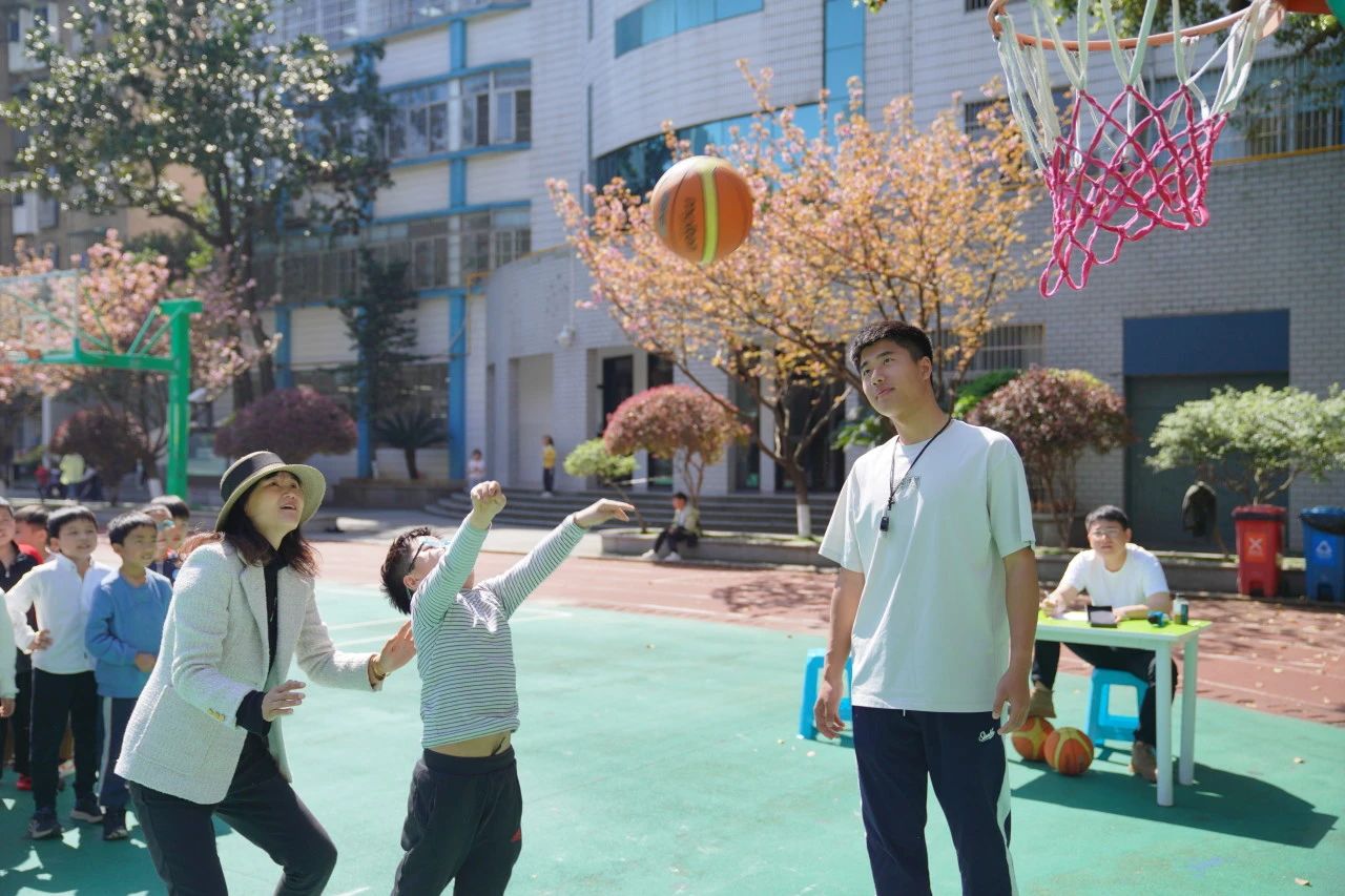 tyc41183太阳成集团