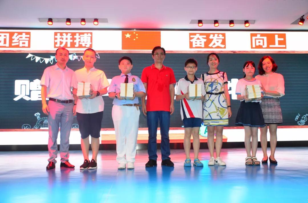 tyc41183太阳成集团
