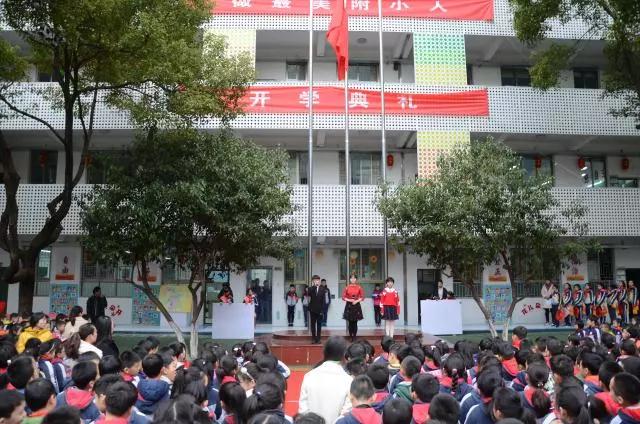 tyc41183太阳成集团