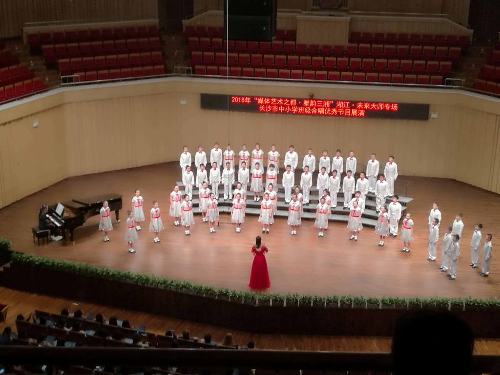 tyc41183太阳成集团