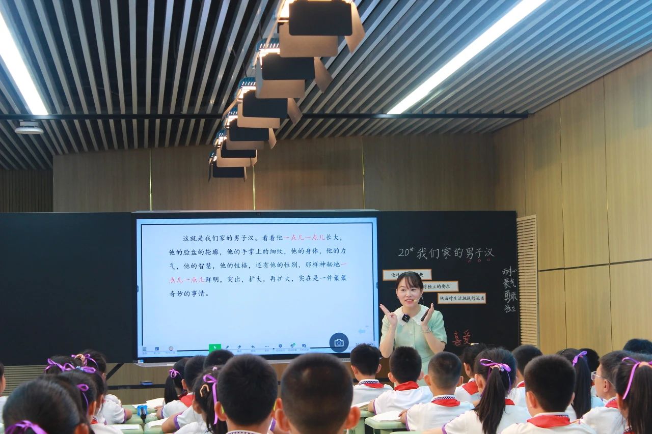 tyc41183太阳成集团