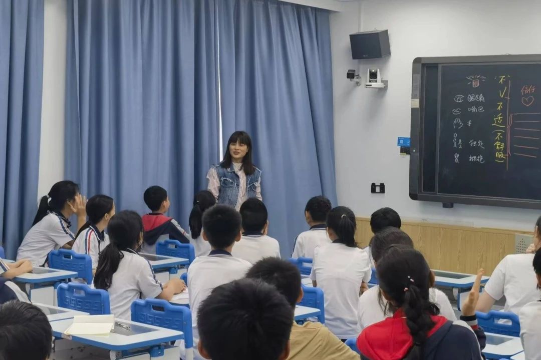 tyc41183太阳成集团
