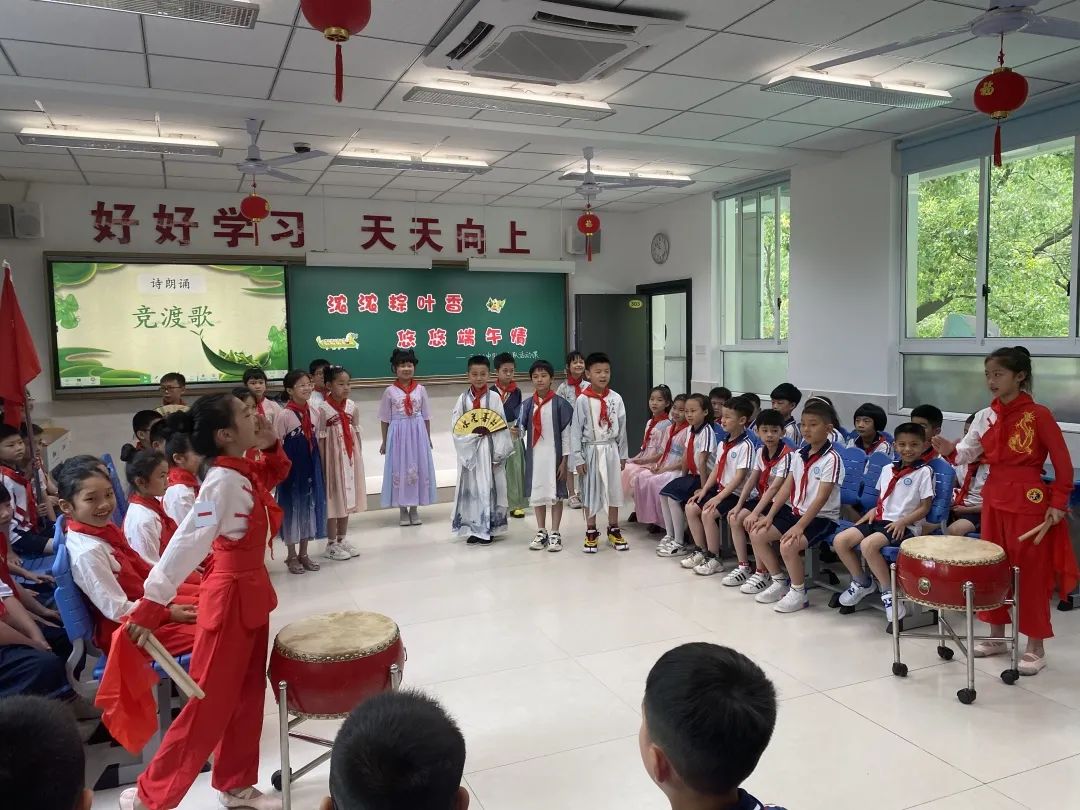 tyc41183太阳成集团