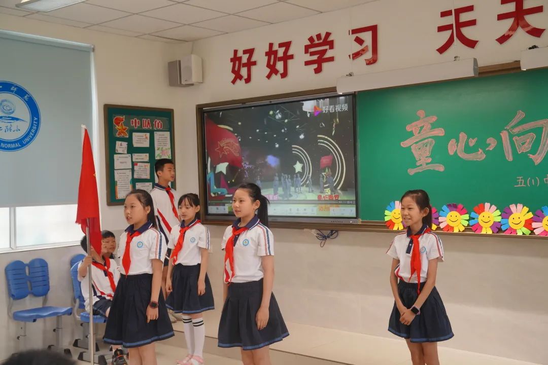 tyc41183太阳成集团