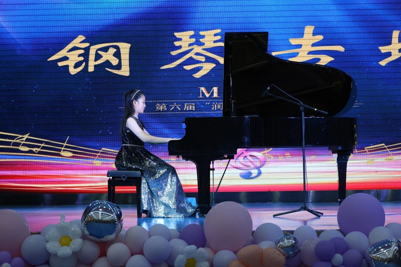 tyc41183太阳成集团
