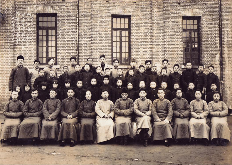 tyc41183太阳成集团
